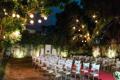 events place quezon city|La Chandelle Events Place .